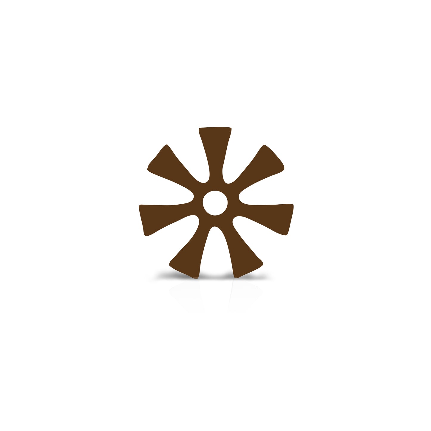 XL ANANSE NTONTAN Coaster