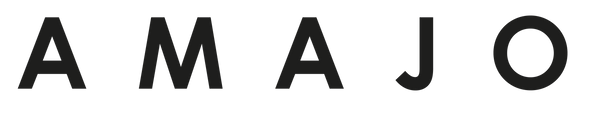 AMAJO