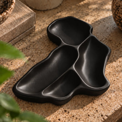 MOTHERLAND Trinket Tray - Small