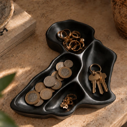 MOTHERLAND Trinket Tray - Small
