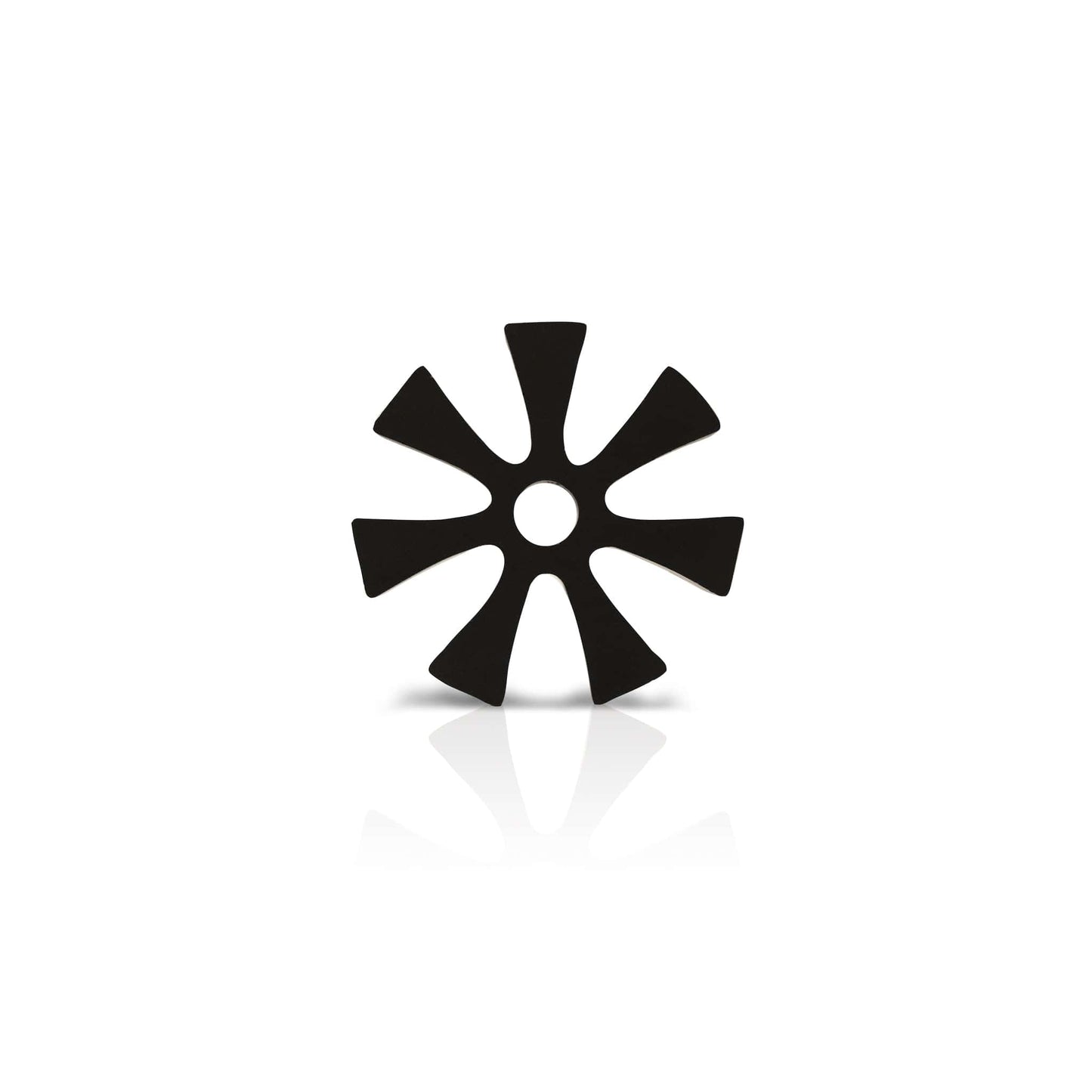 XL ANANSE NTONTAN Coaster